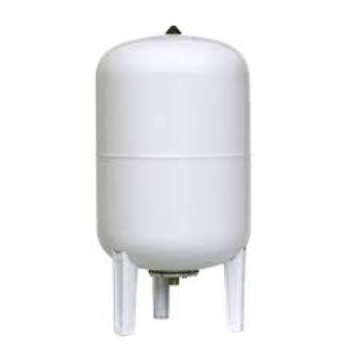 Altecnic 111-2007 50L Potable Expansion Vessel with Feet
