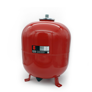 Altecnic 111-3005 35L Heating Expansion Vessel with Feet