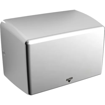 Anda Automatic Eco Fast Hand Dryer 1KW Stainless Steel Hand Dryer 445190