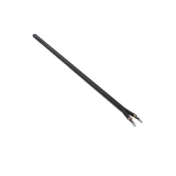 Zip AQ0301 Heating Element 1000W for Aquapoint | Genuine Replacement Spare Part 