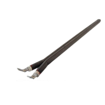 Zip Element For Aquapoint AP3 30 Litre 600W AQ0318