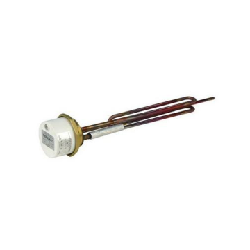 Ariston 65101884 Immersion Heater 3kW 14"