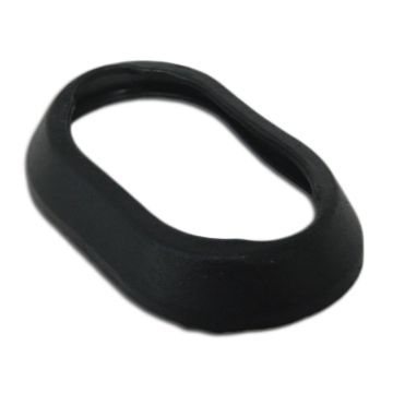 Ariston Flange Gasket 65100282