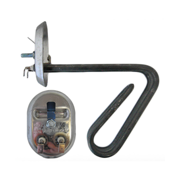 Ariston Heating Element 2KW 65104011