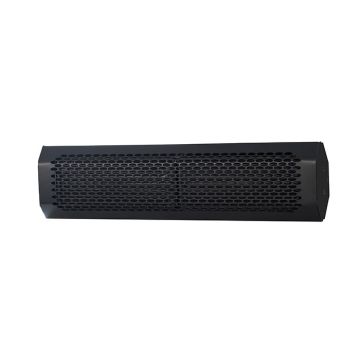 Herschel Aspect IR XL4 2600W Space Heater IRXL4-2600