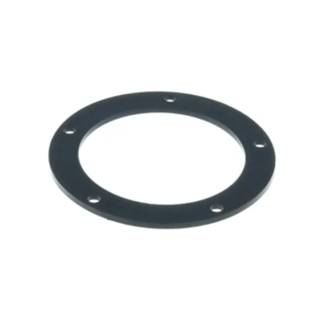 Heatrae Sadia Gaskets (10 pack) 95611708