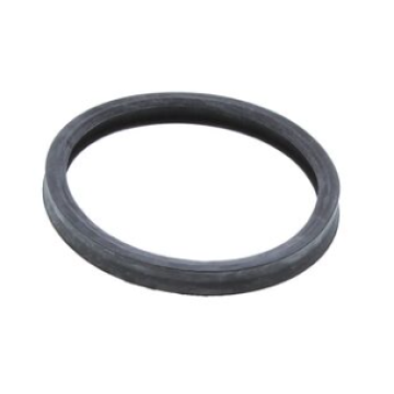 Baxi 5114774 Gasket With Double Lip