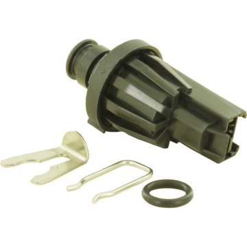 Vaillant 0020059717 Water Pressure Sensor