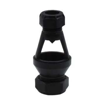 Heatrae Sadia Megaflo Tundish 15x22mm 95605838