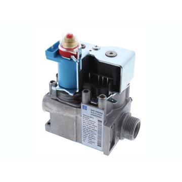Biasi BI1193105 Gas Valve Replacement Spare Part