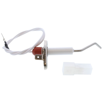 Biasi BI1293103 Detection Electrode Genuine Replacement Spare Part