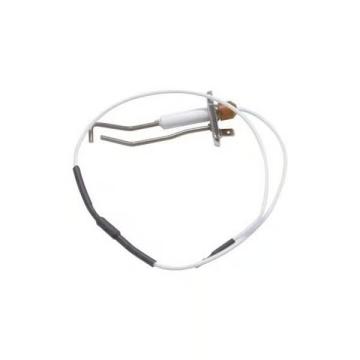 Biasi BI1363103 Electrode 