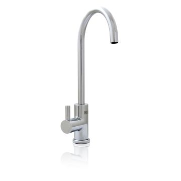 Alpine Slim Regular Tap