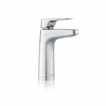 Billi Alpine 125XL Tap Chrome