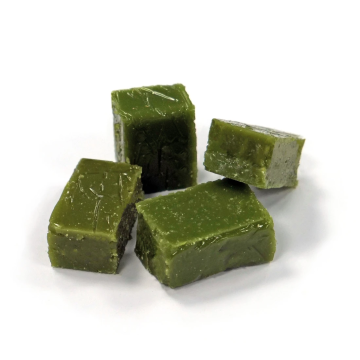 Biodrier Gels for BE1000 pack of 12