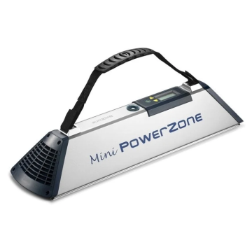 BioZone Mini Power Zone (MPZ) 17017695