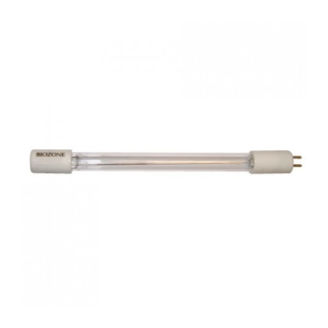 Biozone UV Replacement Lamp for AC20