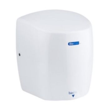 Biodrier BioLite BJ09W in White