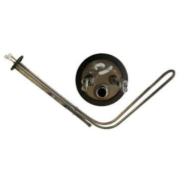 Heatrae Sadia Megaflo Lower Direct Element Titanium 95606988