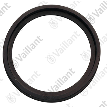 Vaillant 106563 DN 60 Sealing Ring
