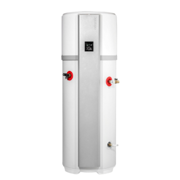 Atlantic Calypso 172L Heat Pump Hot Water Heater