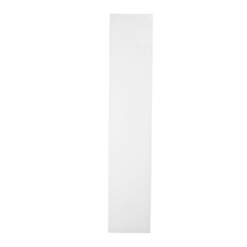 Project Elegance Tall Infrared Glass Panel Heater CE-G18035