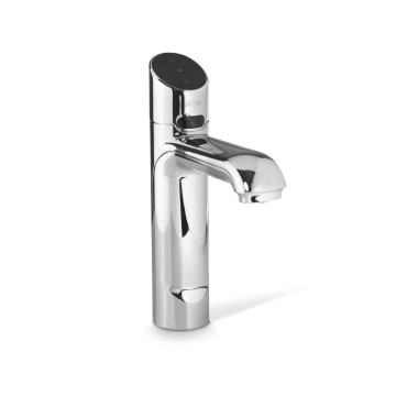 Zip Hydrotap Classic Plus G5 H55765Z00UK
