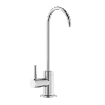 Hyco Crystal Pure Cold Water Tap CPURE