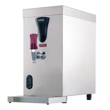 Instanta CTS5 Counter Top 5L Water Boiler 