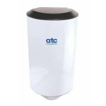 ATC Dryer White