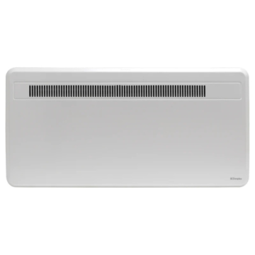 Dimplex 1.5kW Low Surface Temperature Panel Heater LST150E