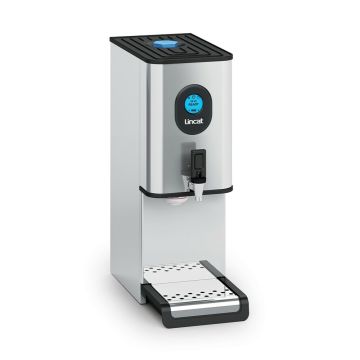 Lincat EB6FX 18 Litre FilterFlow Automatic Water Boiler