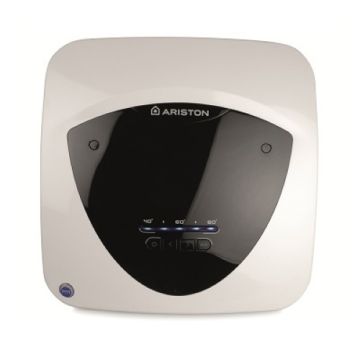 Ariston Andris Lux ECO EU 10 Litre 2.5kW Oversink