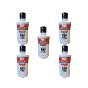 EDD93702 Replacement Filter Offer - 5 