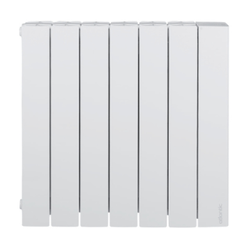 Atlantic Accessio 1kW Thermofluid Panel Heater AH524910
