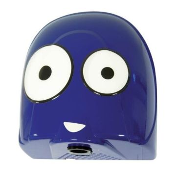 Biodrier Biobot Hand Dryer