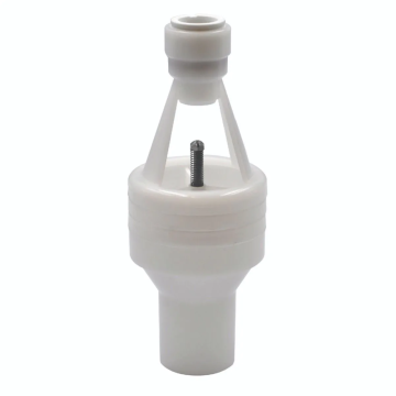 Hotun