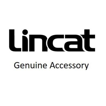Lincat Small fryer basket BA122