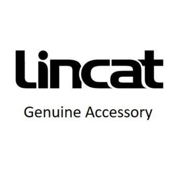 Lincat Floor stand for ECO8 ECO8/FS