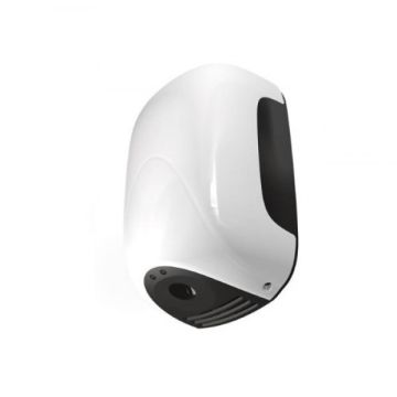 Mini Jet Hand Dryer