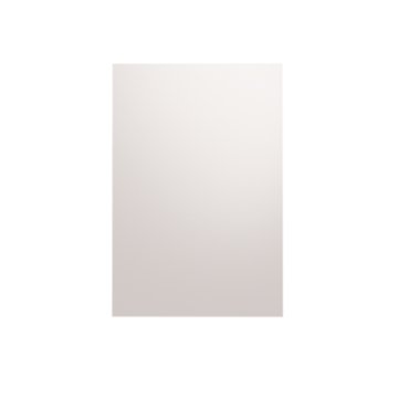 Project Elegance 600W Rectangle Aluminium Infrared Panel CE-AW9060