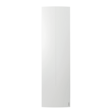 Atlantic Sokio 1.5kW Vertical Panel Heater AH503117