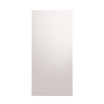 Project Elegance 800W Rectangle Aluminium Infrared Panel CE-AW12060