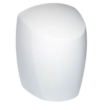 Stream Hygiene Oasis Hand Dryer