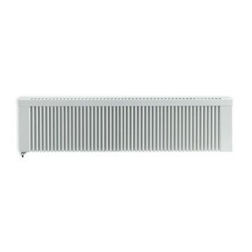 EHC E1600 Conservatory Radiator DSR 1600W