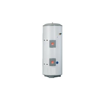 Elson Zircon 300ZD Direct Cylinder