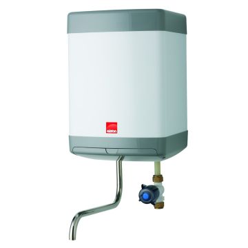 Elson EOS7 Water Heater