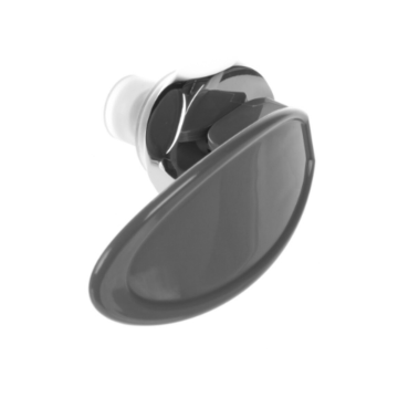 Calomax ETTBK Tap Top Assembly Black