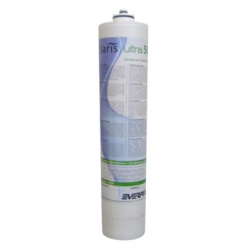 Billi Replacement Limescale Filter - Medium Use 500 693982 994021