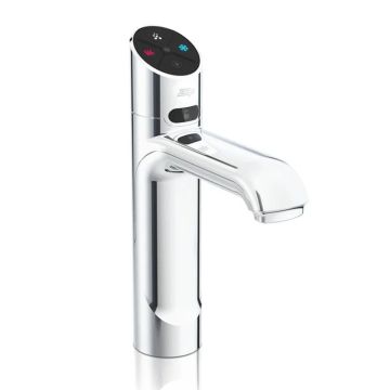Zip Hydrotap G5 BCS240/175G5 Classic Plus - Boiling Chilled Sparkling H55763Z00UK